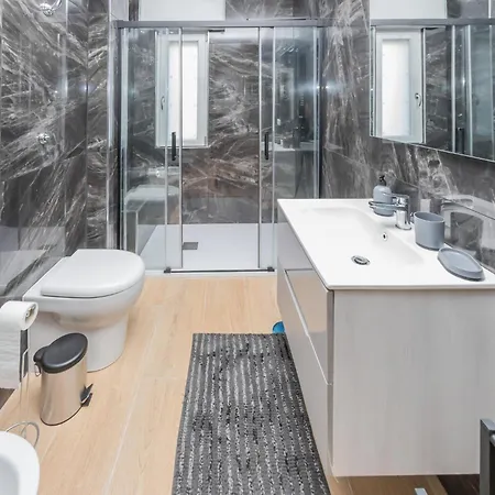 Domus Herculaneum Jacuzzi *