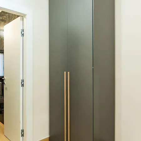 Domus Herculaneum Jacuzzi Appartement Ercolano