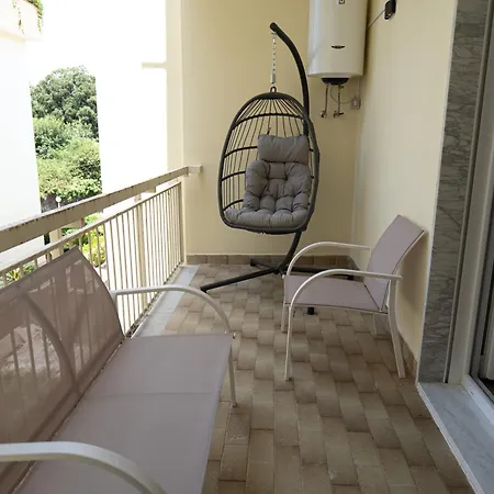 Domus Herculaneum Jacuzzi