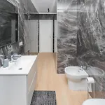 Apartman Domus Herculaneum Jacuzzi Ercolano