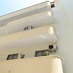 Domus Herculaneum Jacuzzi Apartman Ercolano